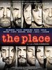 The Place posteri