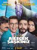 Ailecek Şaşkınız posteri