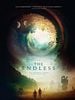 The Endless posteri