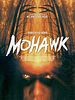 Mohawk posteri