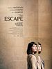 The Escape posteri