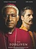 The Forgiven posteri
