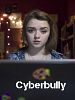 Cyberbully posteri