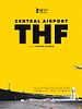 Zentralflughafen THF posteri