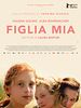 Figlia Mia posteri