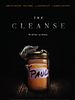 The Cleanse posteri