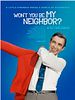 Won’t You Be My Neighbor? posteri