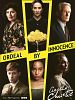 Ordeal By Innocence posteri