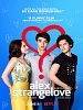 Alex Strangelove posteri
