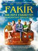 Fakir: Bir Hint Fakirinin Olağanüstü Yolculuğu posteri