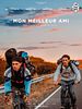 Mi Mejor Amigo posteri