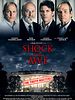 Shock & Awe posteri