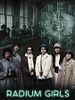 Radium Girls posteri