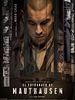 El Fotógrafo de Mauthausen posteri