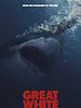 Great White posteri