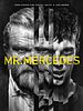 Mr. Mercedes posteri