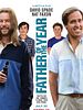 Father Of The Year posteri