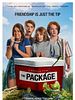 The Package posteri