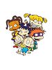 Rugrats posteri
