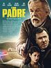 The Padre posteri