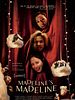 Madeline's Madeline posteri