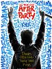 The After Party posteri