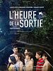 L'Heure de la sortie posteri