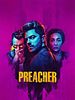 Preacher posteri