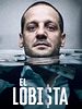 El Lobista posteri