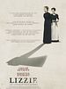 Lizzie posteri