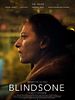 Blindsone posteri