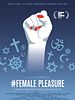 #Female Pleasure posteri