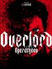 Overlord Operasyonu posteri