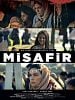 Misafir posteri
