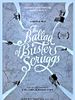 The Ballad of Buster Scruggs posteri