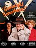 Goodnight Sweetheart posteri