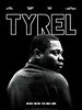 Tyrel posteri