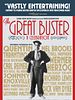The Great Buster posteri