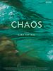 Chaos posteri