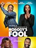 Nobody's Fool posteri
