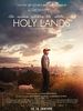 Holy Lands posteri