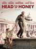 Head Full Of Honey posteri