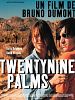 TwentyNine Palms posteri