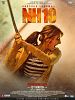 NH 10 posteri