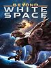 Beyond White Space posteri