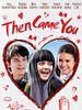 Then Came You posteri