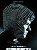 Black Mirror: Bandersnatch posteri