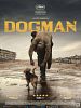 Dogman posteri