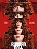 Russian Doll posteri