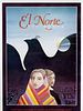 El Norte posteri